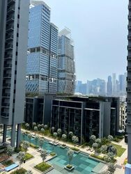 The M (D7), Apartment #465482241